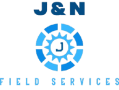 J&N Field Services