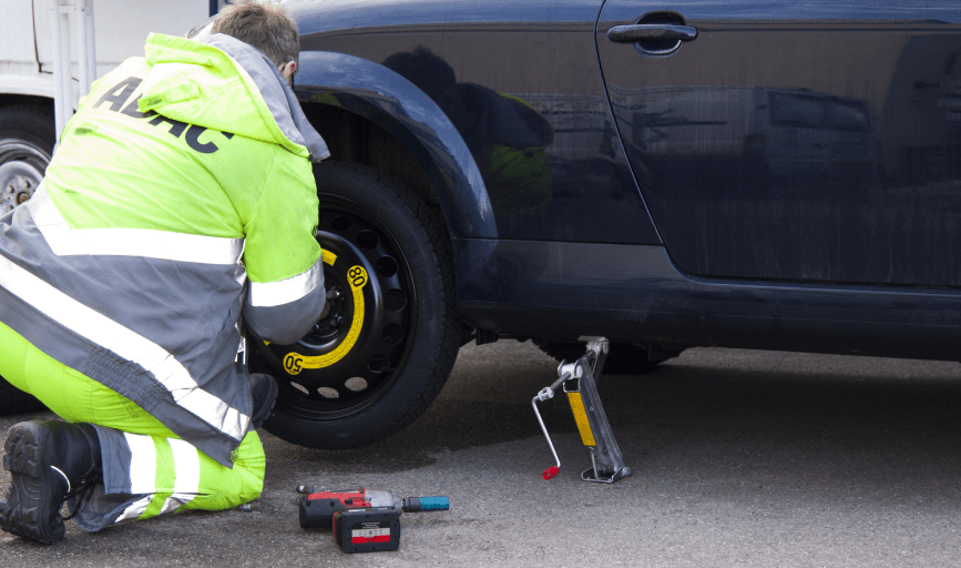 J&N Field Services